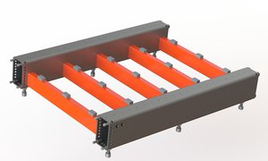 Стол с верху.JPG (4808 просмотров) <a class='original' href='./download/file.php?id=161464&mode=view' target=_blank>Загрузить оригинал (1.77 МБ)</a>