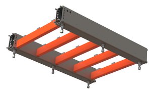 Стол с низу.JPG (4808 просмотров) <a class='original' href='./download/file.php?id=161465&mode=view' target=_blank>Загрузить оригинал (1.03 МБ)</a>