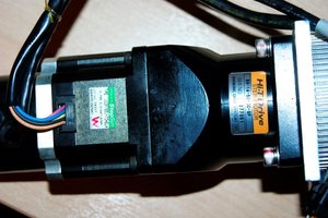 _DSC7831.JPG (4099 просмотров) <a class='original' href='./download/file.php?id=16147&mode=view' target=_blank>Загрузить оригинал (129.57 КБ)</a>