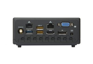 5a44ca39d026b109575379_750.jpg (1578 просмотров) <a class='original' href='./download/file.php?id=161471&mode=view' target=_blank>Загрузить оригинал (23.38 КБ)</a>