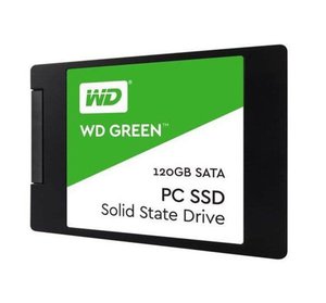 700.jpg (1578 просмотров) <a class='original' href='./download/file.php?id=161476&mode=view' target=_blank>Загрузить оригинал (41.63 КБ)</a>