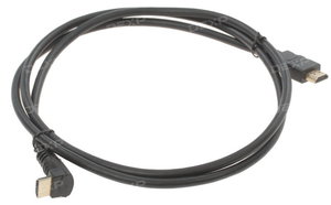 5e7d9836563fa2ae0268f26692296ac2c54471739ec40136c788ba4060256144.jpg (1578 просмотров) <a class='original' href='./download/file.php?id=161478&mode=view' target=_blank>Загрузить оригинал (23.25 КБ)</a>