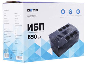 466c6189ad690f48820d9026d953ff209cfda6c8d66fb4d6b1e65bdb0c8c7148.jpg (1578 просмотров) <a class='original' href='./download/file.php?id=161479&mode=view' target=_blank>Загрузить оригинал (49.52 КБ)</a>