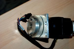 _DSC7834.JPG (4099 просмотров) <a class='original' href='./download/file.php?id=16148&mode=view' target=_blank>Загрузить оригинал (99.48 КБ)</a>