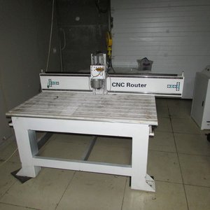 IMG_0648 (Копировать).JPG (8521 просмотр) <a class='original' href='./download/file.php?id=161480&mode=view' target=_blank>Загрузить оригинал (209.09 КБ)</a>