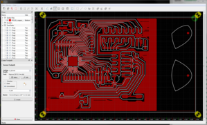 Снимок.PNG (5238 просмотров) <a class='original' href='./download/file.php?id=161481&mode=view' target=_blank>Загрузить оригинал (347.22 КБ)</a>