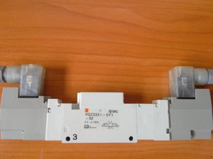 IMG_20190415_173711.jpg (1568 просмотров) <a class='original' href='./download/file.php?id=161483&mode=view' target=_blank>Загрузить оригинал (1.13 МБ)</a>