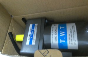 IMG_20190313_100032-1.jpg (1562 просмотра) <a class='original' href='./download/file.php?id=161484&mode=view' target=_blank>Загрузить оригинал (705.33 КБ)</a>