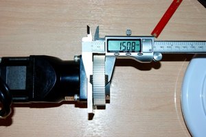 _DSC7835.JPG (4099 просмотров) <a class='original' href='./download/file.php?id=16149&mode=view' target=_blank>Загрузить оригинал (119.6 КБ)</a>