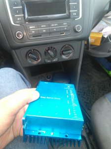 IMG_20190416_173852.jpg (11420 просмотров) <a class='original' href='./download/file.php?id=161490&mode=view' target=_blank>Загрузить оригинал (2.79 МБ)</a>