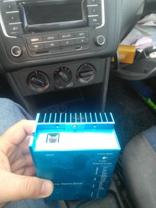 IMG_20190416_173856.jpg (11457 просмотров) <a class='original' href='./download/file.php?id=161491&mode=view' target=_blank>Загрузить оригинал (2.65 МБ)</a>