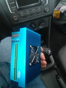 IMG_20190416_173906.jpg (11420 просмотров) <a class='original' href='./download/file.php?id=161492&mode=view' target=_blank>Загрузить оригинал (2.97 МБ)</a>