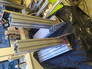 IMG_20190419_195005.jpg (2922 просмотра) <a class='original' href='./download/file.php?id=161495&mode=view' target=_blank>Загрузить оригинал (4.48 МБ)</a>