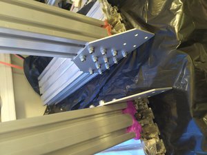 IMG_20190419_195012.jpg (2922 просмотра) <a class='original' href='./download/file.php?id=161496&mode=view' target=_blank>Загрузить оригинал (3.71 МБ)</a>