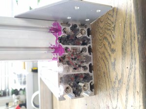 IMG_20190420_124602.jpg (2922 просмотра) <a class='original' href='./download/file.php?id=161497&mode=view' target=_blank>Загрузить оригинал (3.89 МБ)</a>