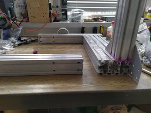 IMG_20190420_124608.jpg (2922 просмотра) <a class='original' href='./download/file.php?id=161498&mode=view' target=_blank>Загрузить оригинал (4.09 МБ)</a>