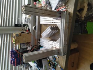 IMG_20190420_145900.jpg (2918 просмотров) <a class='original' href='./download/file.php?id=161499&mode=view' target=_blank>Загрузить оригинал (4.4 МБ)</a>