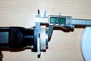 _DSC7836.JPG (4099 просмотров) <a class='original' href='./download/file.php?id=16150&mode=view' target=_blank>Загрузить оригинал (121.59 КБ)</a>