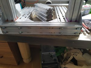 IMG_20190420_145905.jpg (2918 просмотров) <a class='original' href='./download/file.php?id=161500&mode=view' target=_blank>Загрузить оригинал (3.84 МБ)</a>