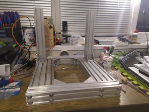 IMG_20190420_201631.jpg (2918 просмотров) <a class='original' href='./download/file.php?id=161501&mode=view' target=_blank>Загрузить оригинал (4.56 МБ)</a>