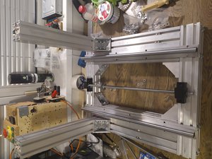 IMG_20190420_201919.jpg (2918 просмотров) <a class='original' href='./download/file.php?id=161502&mode=view' target=_blank>Загрузить оригинал (4.25 МБ)</a>