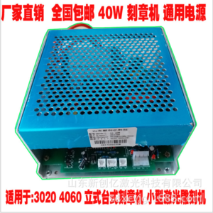 Снимок.PNG (4146 просмотров) <a class='original' href='./download/file.php?id=161509&mode=view' target=_blank>Загрузить оригинал (908.56 КБ)</a>