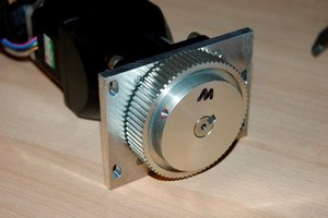 _DSC7837.JPG (4099 просмотров) <a class='original' href='./download/file.php?id=16151&mode=view' target=_blank>Загрузить оригинал (99.55 КБ)</a>