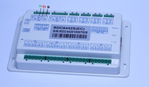 4c8ed849416ac10f3263424b3912140f.jpg (4146 просмотров) <a class='original' href='./download/file.php?id=161512&mode=view' target=_blank>Загрузить оригинал (572.57 КБ)</a>