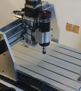 20190420_215708.jpg (4753 просмотра) <a class='original' href='./download/file.php?id=161515&mode=view' target=_blank>Загрузить оригинал (1.25 МБ)</a>