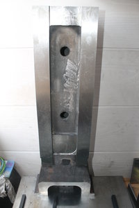 IMG_8363.JPG (3816 просмотров) <a class='original' href='./download/file.php?id=161517&mode=view' target=_blank>Загрузить оригинал (595.75 КБ)</a>