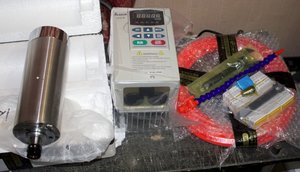 01.jpg (3667 просмотров) <a class='original' href='./download/file.php?id=16152&mode=view' target=_blank>Загрузить оригинал (377.75 КБ)</a>