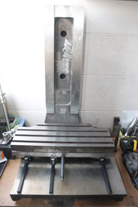 IMG_8362.JPG (3816 просмотров) <a class='original' href='./download/file.php?id=161520&mode=view' target=_blank>Загрузить оригинал (516.6 КБ)</a>