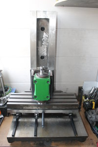 IMG_8365.JPG (3816 просмотров) <a class='original' href='./download/file.php?id=161522&mode=view' target=_blank>Загрузить оригинал (559.37 КБ)</a>