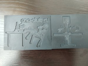 IMG_20190420_185305.jpg (10803 просмотра) <a class='original' href='./download/file.php?id=161525&mode=view' target=_blank>Загрузить оригинал (1.34 МБ)</a>