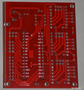 3fe369.jpg (4578 просмотров) <a class='original' href='./download/file.php?id=161529&mode=view' target=_blank>Загрузить оригинал (174.32 КБ)</a>