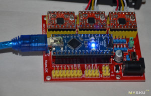 14329f.jpg (4578 просмотров) <a class='original' href='./download/file.php?id=161530&mode=view' target=_blank>Загрузить оригинал (125.16 КБ)</a>