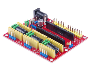 HTB1jqcvQpXXXXXAXFXX760XFXXXH.png (4578 просмотров) <a class='original' href='./download/file.php?id=161531&mode=view' target=_blank>Загрузить оригинал (725.33 КБ)</a>