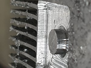 20190421_145256.jpg (4908 просмотров) <a class='original' href='./download/file.php?id=161533&mode=view' target=_blank>Загрузить оригинал (1.54 МБ)</a>