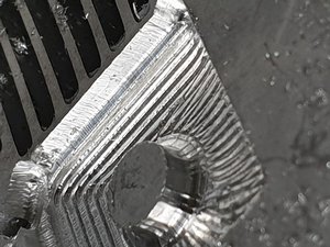 20190421_145307.jpg (4908 просмотров) <a class='original' href='./download/file.php?id=161534&mode=view' target=_blank>Загрузить оригинал (1.7 МБ)</a>