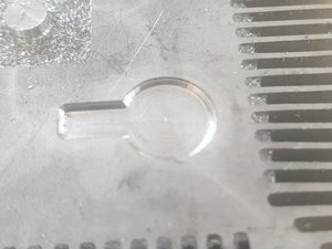 20190421_154552.jpg (4908 просмотров) <a class='original' href='./download/file.php?id=161535&mode=view' target=_blank>Загрузить оригинал (2.03 МБ)</a>