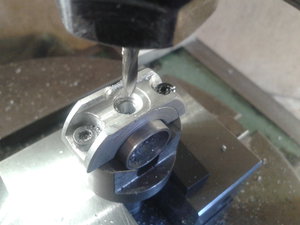 Фото-0598.jpg (4092 просмотра) <a class='original' href='./download/file.php?id=161536&mode=view' target=_blank>Загрузить оригинал (988.2 КБ)</a>