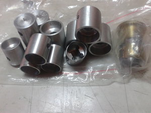 Фото-0599.jpg (4092 просмотра) <a class='original' href='./download/file.php?id=161537&mode=view' target=_blank>Загрузить оригинал (1.14 МБ)</a>