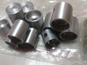 Фото-0600.jpg (4092 просмотра) <a class='original' href='./download/file.php?id=161538&mode=view' target=_blank>Загрузить оригинал (1.14 МБ)</a>