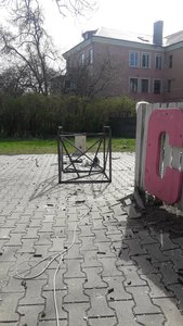 0wzUaZjKt6A.jpg (3795 просмотров) <a class='original' href='./download/file.php?id=161539&mode=view' target=_blank>Загрузить оригинал (1.32 МБ)</a>