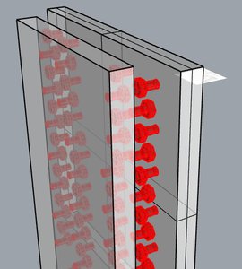 2.JPG (3786 просмотров) <a class='original' href='./download/file.php?id=161540&mode=view' target=_blank>Загрузить оригинал (37.65 КБ)</a>