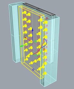 1.JPG (3786 просмотров) <a class='original' href='./download/file.php?id=161541&mode=view' target=_blank>Загрузить оригинал (35.07 КБ)</a>