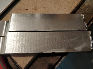 IMG_20190421_184625.jpg (1966 просмотров) <a class='original' href='./download/file.php?id=161542&mode=view' target=_blank>Загрузить оригинал (4.97 МБ)</a>