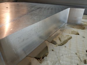 IMG_20190421_185501.jpg (1958 просмотров) <a class='original' href='./download/file.php?id=161543&mode=view' target=_blank>Загрузить оригинал (4.72 МБ)</a>