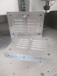 IMG_20190421_193842.jpg (2486 просмотров) <a class='original' href='./download/file.php?id=161544&mode=view' target=_blank>Загрузить оригинал (4.02 МБ)</a>