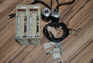 DSC_0243.JPG (4707 просмотров) <a class='original' href='./download/file.php?id=161547&mode=view' target=_blank>Загрузить оригинал (2.5 МБ)</a>